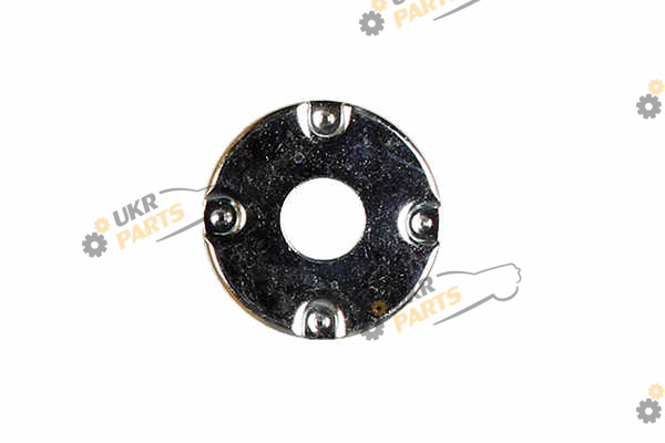 Амортизатор BILSTEIN 24-141352 Амортизатор BILSTEIN 24-141352