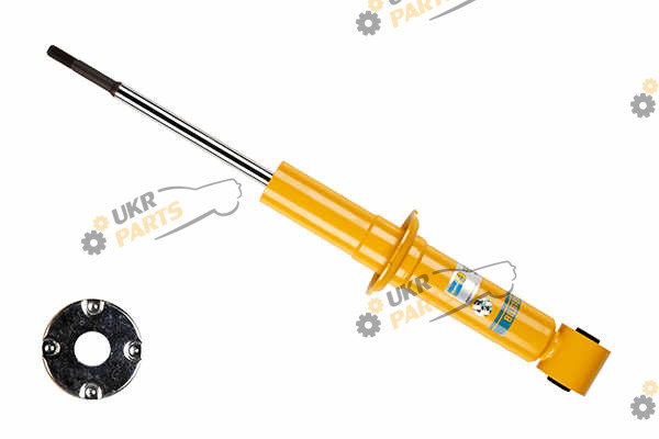 Амортизатор BILSTEIN 24-141369