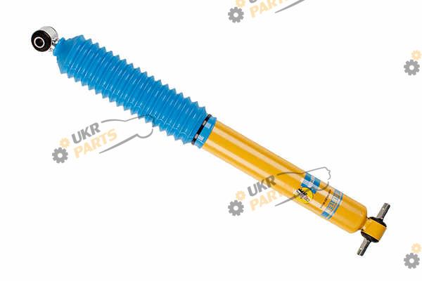 Амортизатор BILSTEIN 24-141734