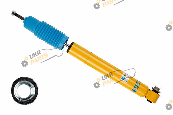 Амортизатор BILSTEIN 24-141789