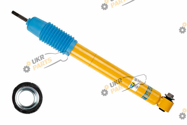 Амортизатор BILSTEIN 24-141819