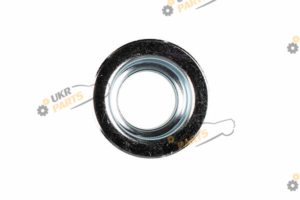 Амортизатор BILSTEIN 24-141819 Амортизатор BILSTEIN 24-141819
