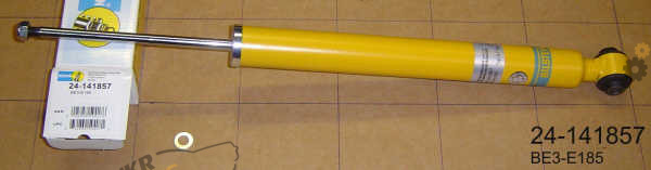 Амортизатор BILSTEIN 24-141857