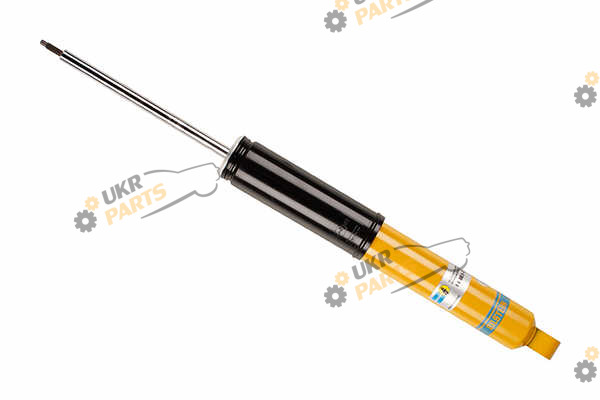 Амортизатор BILSTEIN 24-142182
