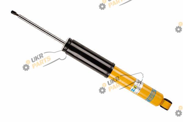 Амортизатор BILSTEIN 24-142199