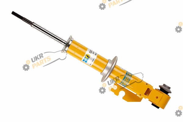 Амортизатор BILSTEIN 24-142304