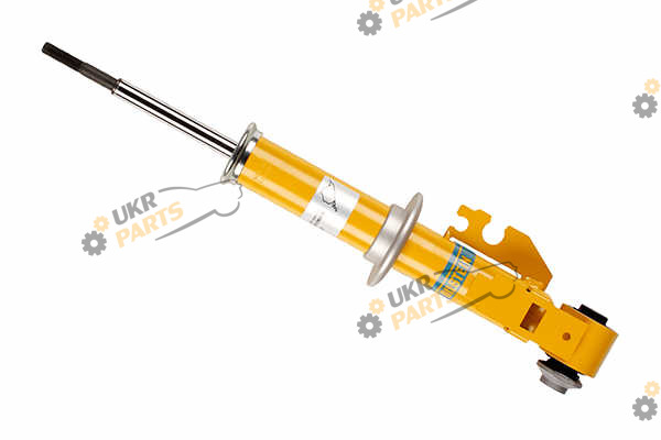 Амортизатор BILSTEIN 24-142311