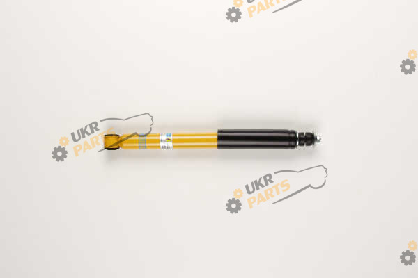 Амортизатор BILSTEIN 24-142342