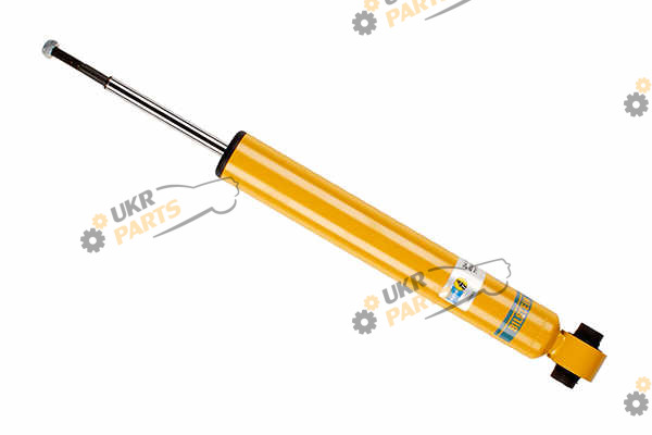 Амортизатор BILSTEIN 24-143318