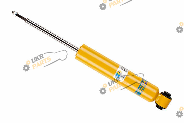Амортизатор BILSTEIN 24-143639