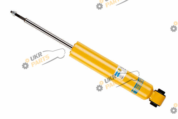 Амортизатор BILSTEIN 24-143646