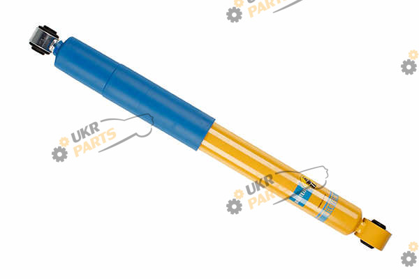 Амортизатор BILSTEIN 24-143806