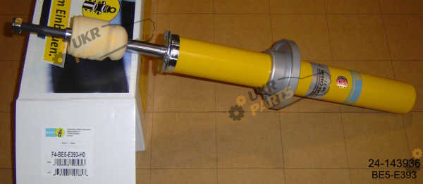 Амортизатор BILSTEIN 24-143936