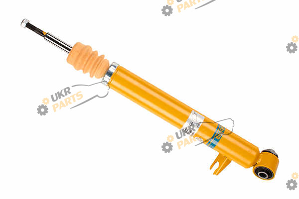 Амортизатор BILSTEIN 24-143943