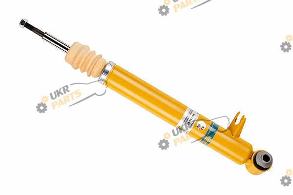 Амортизатор BILSTEIN 24-143950