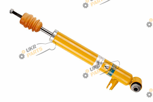 Амортизатор BILSTEIN 24-143974