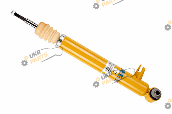 Амортизатор BILSTEIN 24-143981