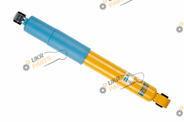 Амортизатор BILSTEIN 24-144384
