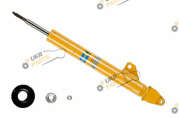 Амортизатор BILSTEIN 24-144773