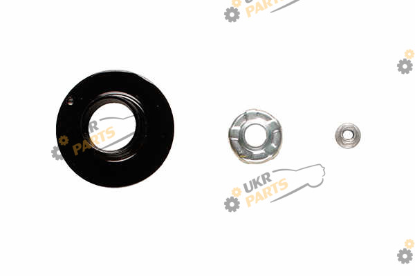 Амортизатор BILSTEIN 24-144773 Амортизатор BILSTEIN 24-144773