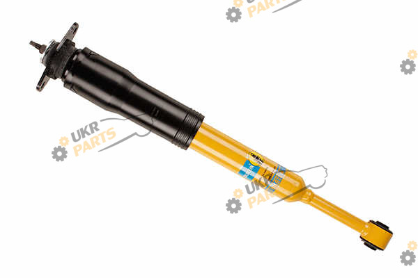 Амортизатор BILSTEIN 24-144780