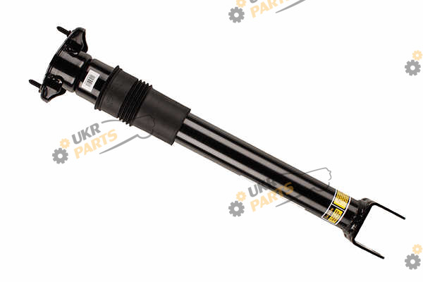 Амортизатор BILSTEIN 24-144834