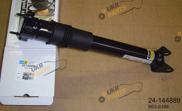 Амортизатор BILSTEIN 24-144889