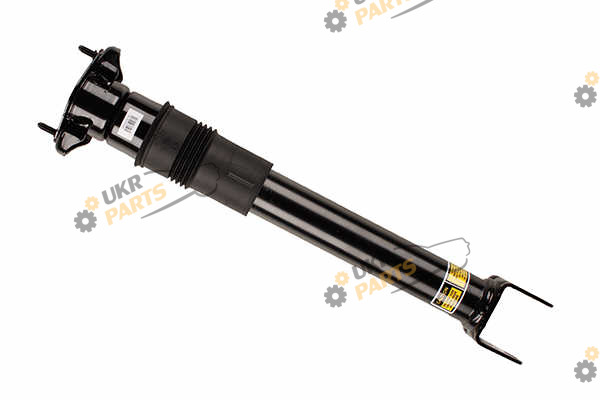 Амортизатор BILSTEIN 24-144896