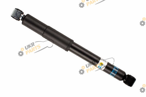 Амортизатор BILSTEIN 24-145404