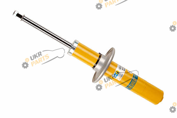 Амортизатор BILSTEIN 24-145961