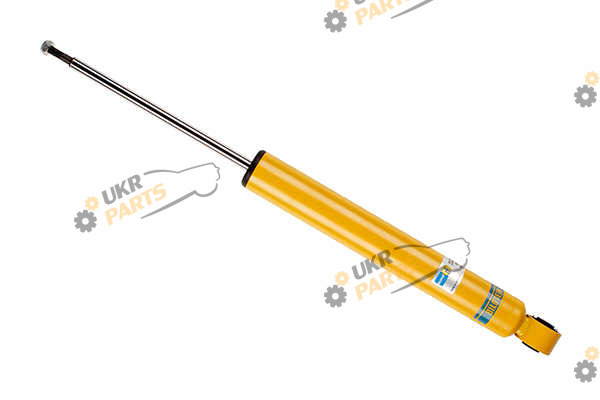 Амортизатор BILSTEIN 24-145992