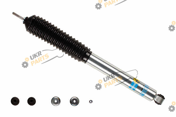 Амортизатор BILSTEIN 24-146708