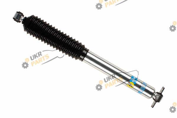 Амортизатор BILSTEIN 24-146715