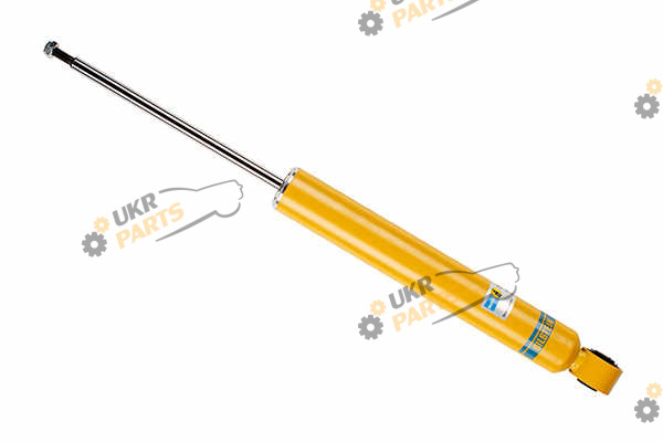 Амортизатор BILSTEIN 24-146944