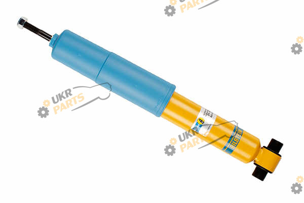 Амортизатор BILSTEIN 24-147002
