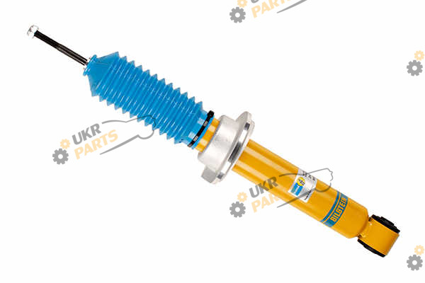 Амортизатор BILSTEIN 24-151368