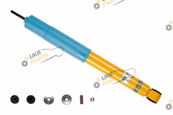 Амортизатор BILSTEIN 24-151375