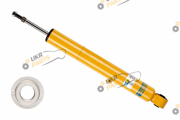 Амортизатор BILSTEIN 24-155311