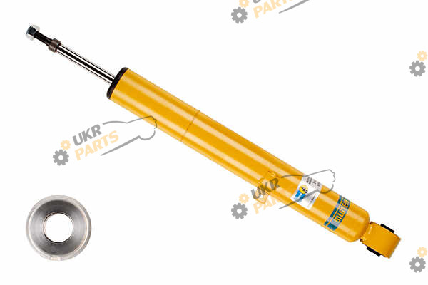 Амортизатор BILSTEIN 24-155328