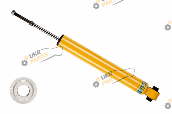 Амортизатор BILSTEIN 24-155335