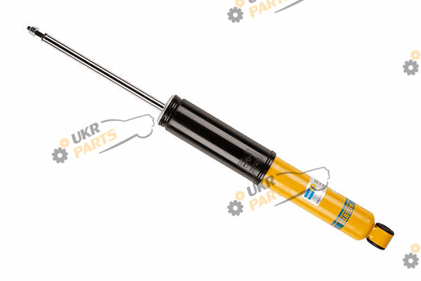 Амортизатор BILSTEIN 24-156530