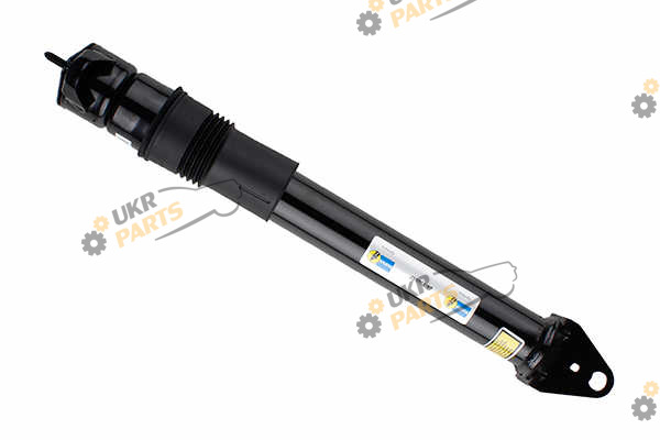 Амортизатор BILSTEIN 24-158657