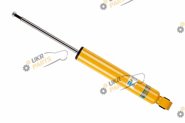 Амортизатор BILSTEIN 24-158756