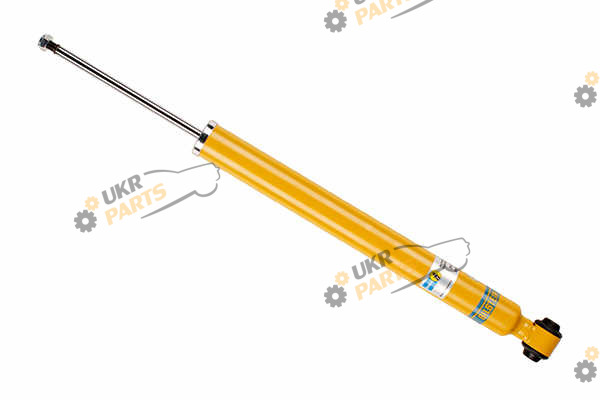 Амортизатор BILSTEIN 24-164429