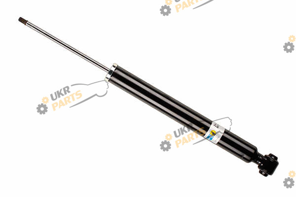 Амортизатор BILSTEIN 24-166218