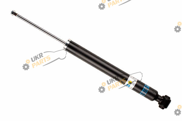 Амортизатор BILSTEIN 24-166522
