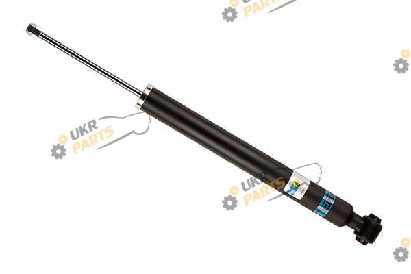 Амортизатор BILSTEIN 24-166539