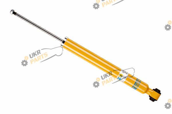 Амортизатор BILSTEIN 24-166874