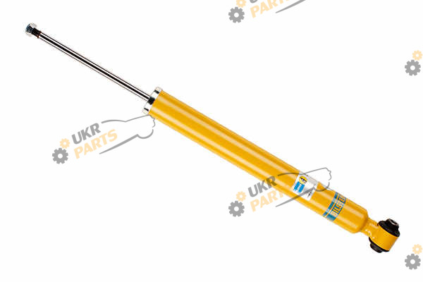 Амортизатор BILSTEIN 24-166898