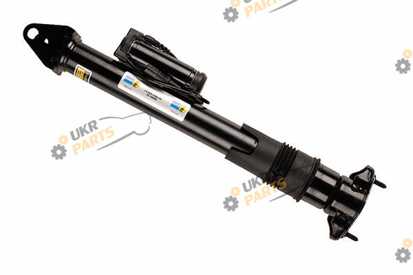 Амортизатор BILSTEIN 24-166980